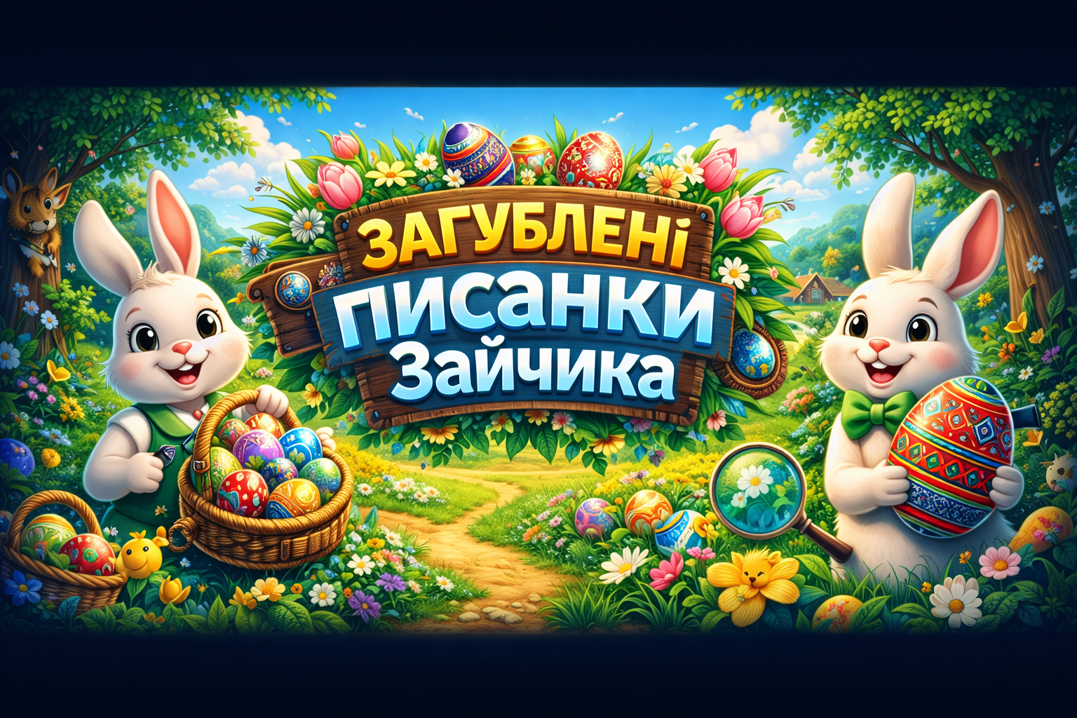 ChatGPT Image 17 янв. 2026 г., 12_58_38